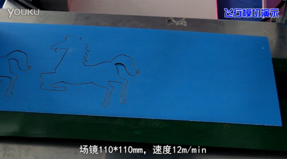 电缆接头的材质以及使用性能